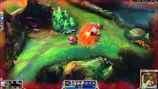 Best Video Na - League of Legends