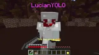 LucianYolo