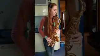 Лиля