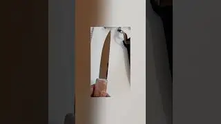 сталь 40х13