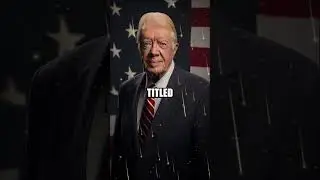 Super Odd Facts about American Presidents You Didn't Know #shorts #history