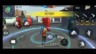 1 VS 1 ANAS VS PRO