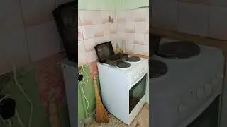 Видеообзор однушки ВД5 #нателла #новостройки #новостройка