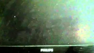 Без названия