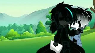 ||•telepatìa•||killermare||Part 4||New friend??||