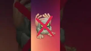 Как вывести дворец?!?!!?!!?!? туториал мсм