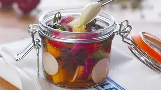 Diploma in Gastronomy, Nutrition and Food Trends Open House