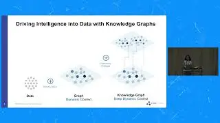 1 - A Universe of Knowledge Graphs