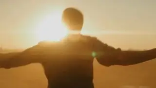 Yusuf / Cat Stevens - Tea For The Tillerman (Music Video 2020)