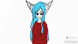 DUN DUN meme (original?) (чит. опис.)