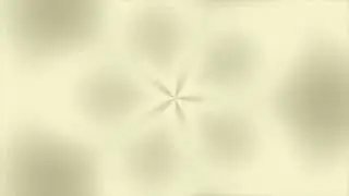 Серия Мои фантазии
