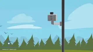 АПК "Megacam.Limit-S" (Мегакам.Лимит-С)