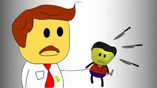 ¡COMPRA EL PELUCHE DE MICHAEL Y HACE BRUJERÍA! - BREWSTEW