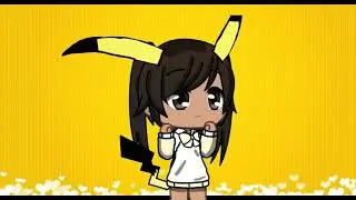 ~PIKA CHU~ ~meme~