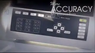 Uviline 9300 & 9600 Spectrophotometer