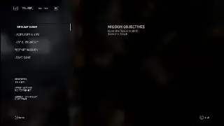 Some mediocre content on a mediocre game