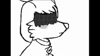 Fear and Misery // FLIPNOTE