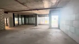 משרד להשכרה ברמת מעטפת במגדל דה וינצי תל אביב - zuz יועצי נדל״ן