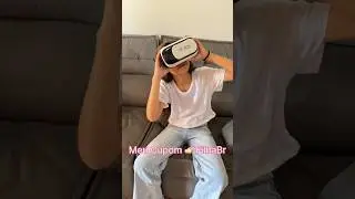 OLHA O QUE MINHA FILHA ENCONTROU NA SHEIN #shortvideo #sheinpartner #viral