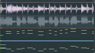 FNF Hypno's Lullaby V2 Insomnia FLP/MIDI
