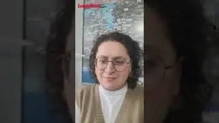 Tres carreras en tecnología para mujeres