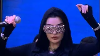 Фарзона Хамара Девона Кард 2024