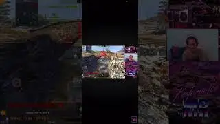 Чутка забайтил! #shorts