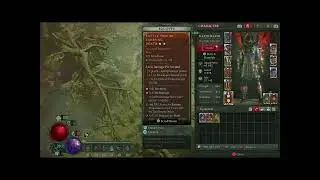 Season 5 / 6 Poison Rogue Build - Speedrun 200 Torment Boss, Carry Uber Lilith, 100+ Pits - Diablo 4