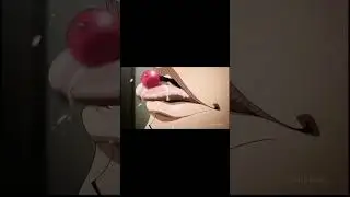 леру леру леру леру 