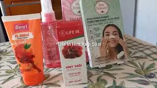 Gratis Kargo Açılımı