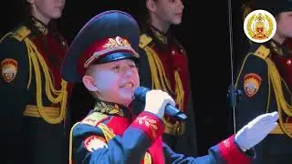 Кадетское братство