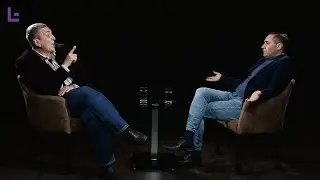 Маленькая страна. 3+3 или как азербайджанец открыл Америку.