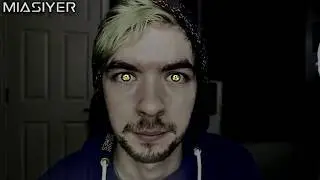 Colored eyes masking tutorial - Sony Vegas Pro