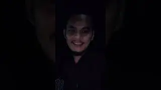 Pinaringan Sehat Ya Allah