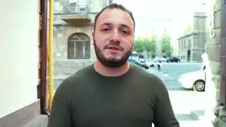 Сигналы прогнозы для бинарных опционов