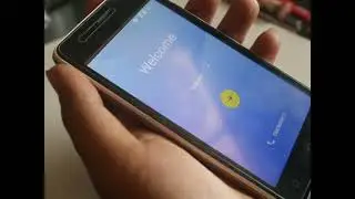 Walton primo E8i Frp Bypass 100%