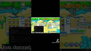 Psx TRADE SCAM SCRIPT (PASTEBIN) 2023