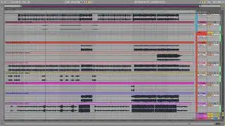 Harry Styles - Daylight (Multitrack Stems Oficial) (Acapella Studio) (Instrumental oficial) | 2023