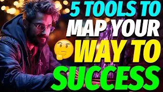 Top 5 Best Mind Mapping Solutions to Elevate Your Thinking
