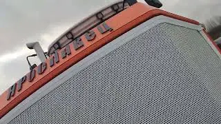16 ноября 2023 г.