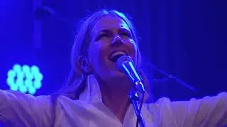 Moonhorse Live 2020 (AVATARIUM OFFICIAL)