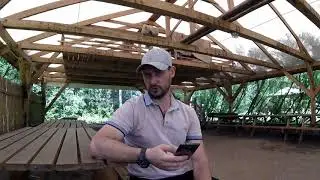 Анекдоты про Трансвеститов и другое 😊