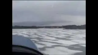 flygfilm