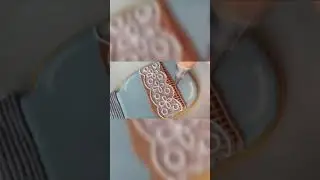 Вкусная еда| 