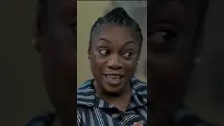 FIGHTING OVER ONE MAN - In Love with her Boss s son