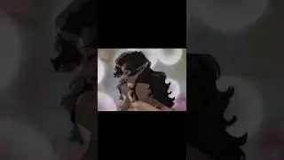 Поменялись расами, после грибов 