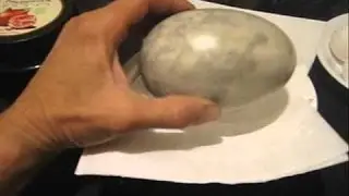 ChosunNinja (Crane egg used by Kanja/Ninja)