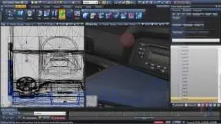 ETS2 Animation modding (Part 1/2)
