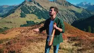 SERKAN AYDIN- DERE BOYU YOSUNLAR