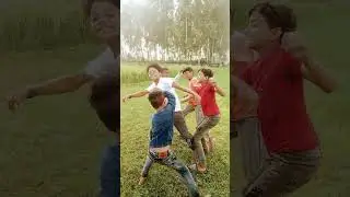 kitna bata da #trending #video #viral #funny #comedy #shorts #mr Indian hacker #masti video king 420